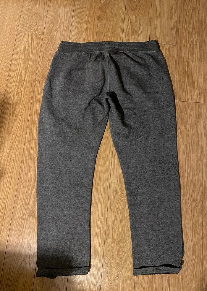 Camper erkek eşofman altı - Görsel 5