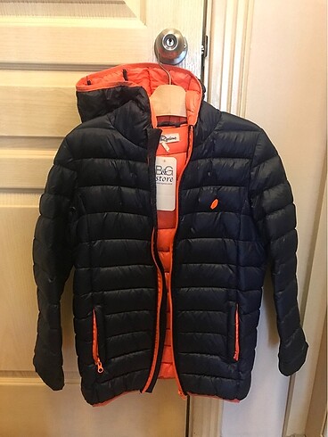 B&G Store mont