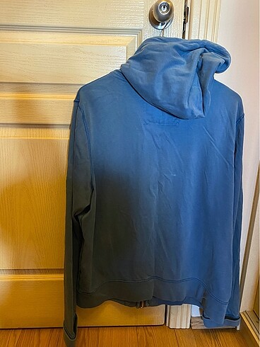 Abercrombie & Fitch Abercrombie&Fitch sweatshirt