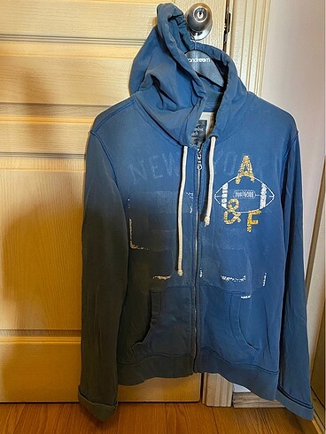 Abercrombie&Fitch sweatshirt
