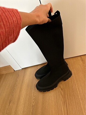 Zara bot