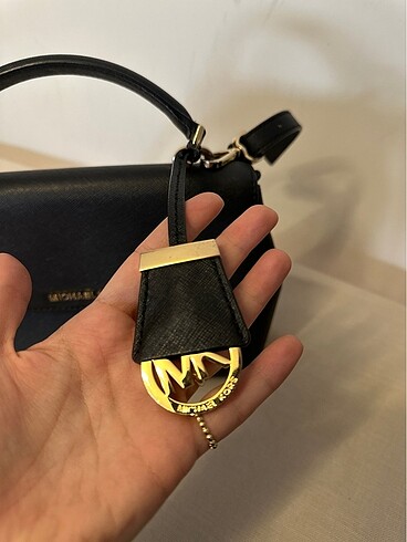 Michael Kors Michael kors canta