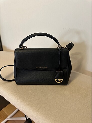 Michael kors canta