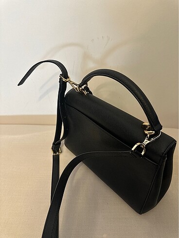 Beden Michael kors canta