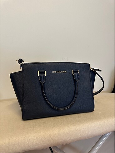 Michael kors canta