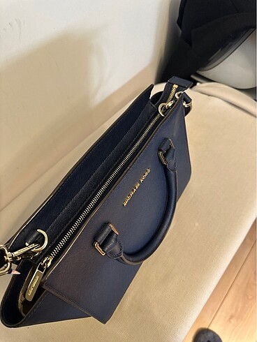 Michael Kors Michael kors canta