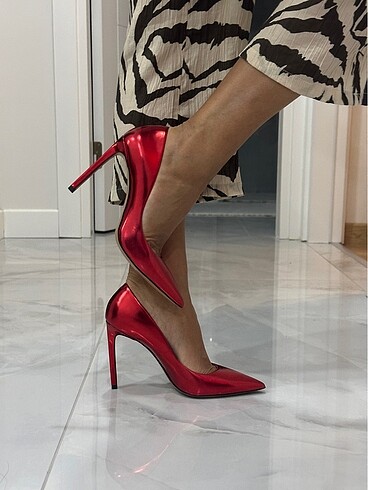 Stiletto