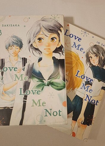 Manga