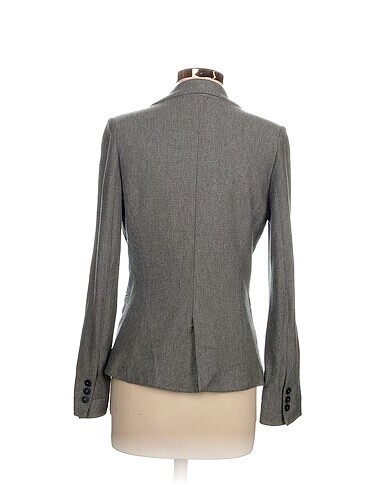 s Beden Mango Blazer %70 İndirimli.