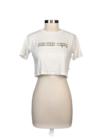 LTB T-shirt %70 İndirimli.