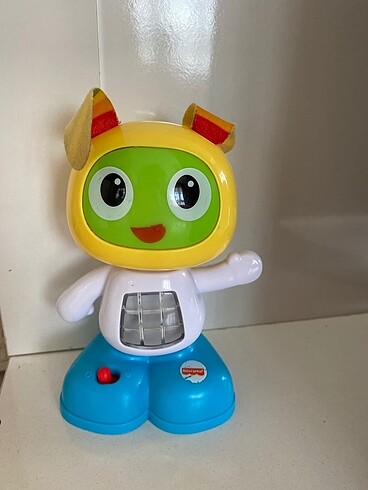 Fisher Price Fisher price