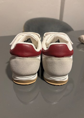 Spor ayakkabı - Görsel 3