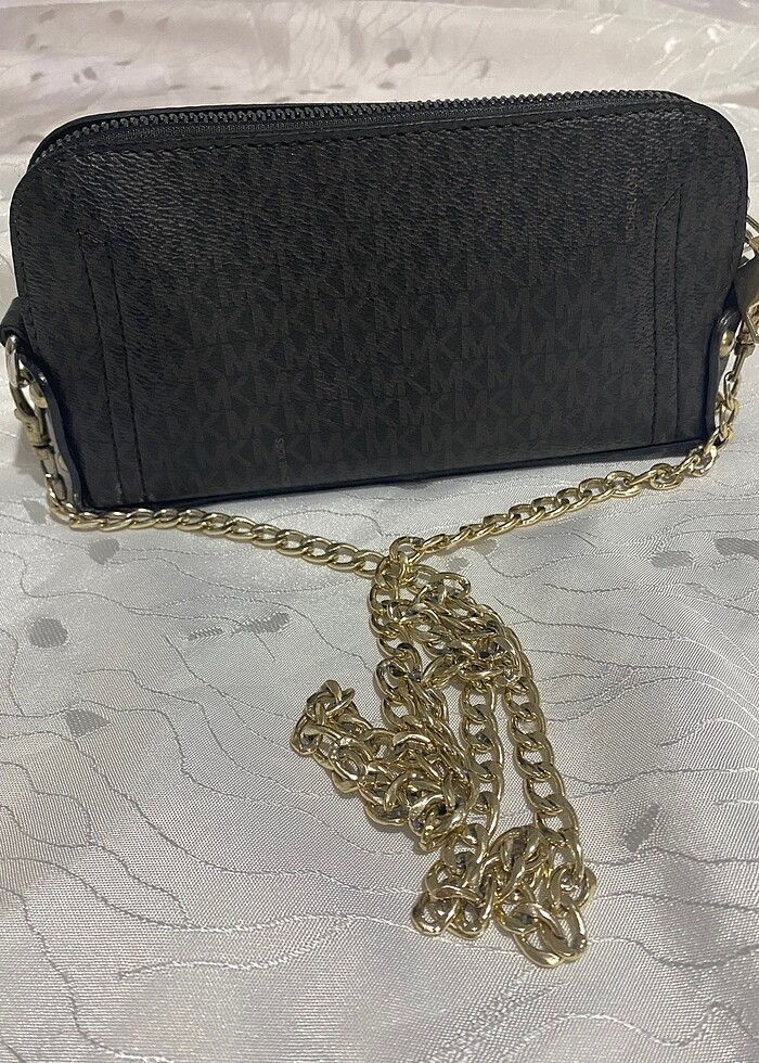 Çapraz mini çanta - Görsel 2