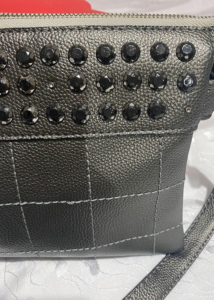 Çapraz çanta - Görsel 3