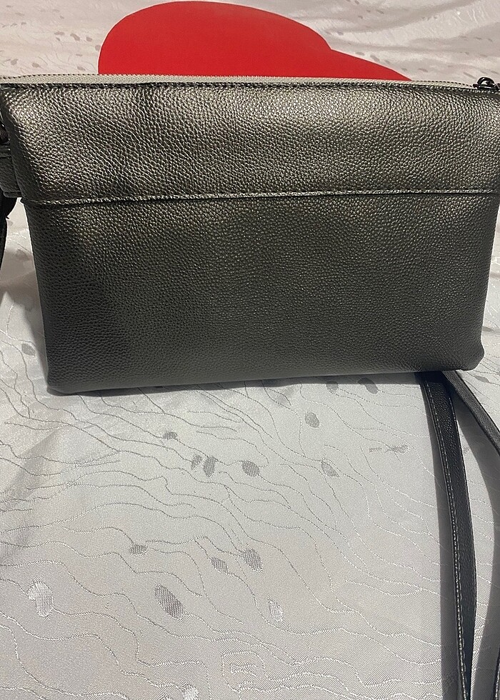 Çapraz çanta - Görsel 2