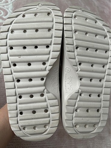 Sabo terlik - Görsel 6