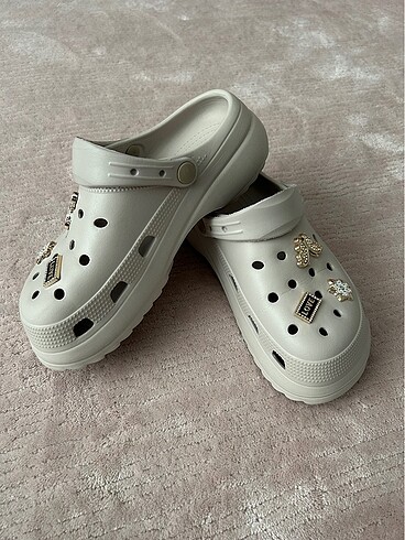 Sabo terlik - Görsel 5