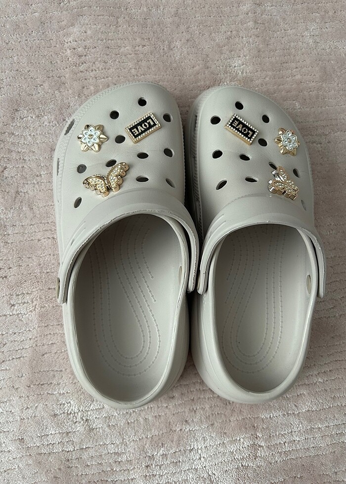 Sabo terlik - Görsel 2