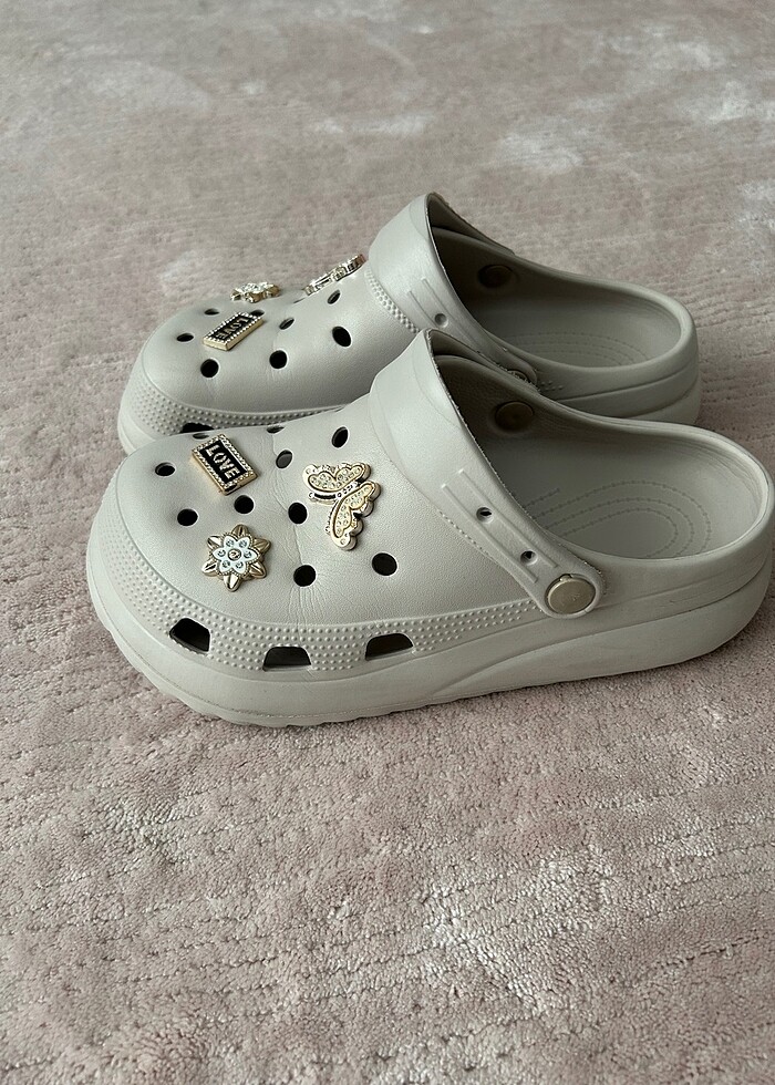 Sabo terlik - Görsel 3