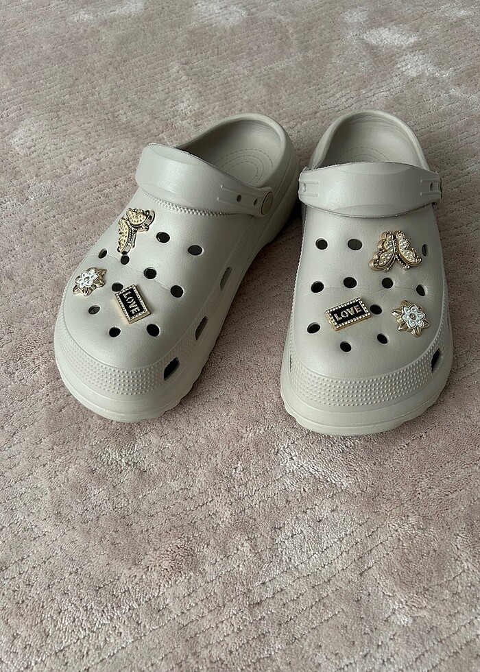 Sabo terlik - Görsel 4