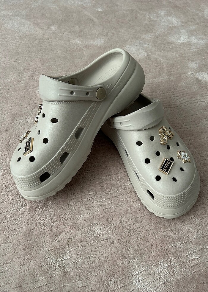 Sabo terlik - Görsel 5