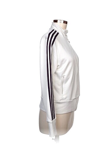 Adidas Spor Dış Giyim %70 İndirimli. - Görsel 2