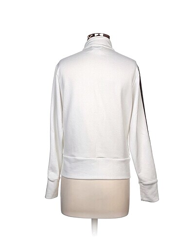 Adidas Spor Dış Giyim %70 İndirimli. - Görsel 3