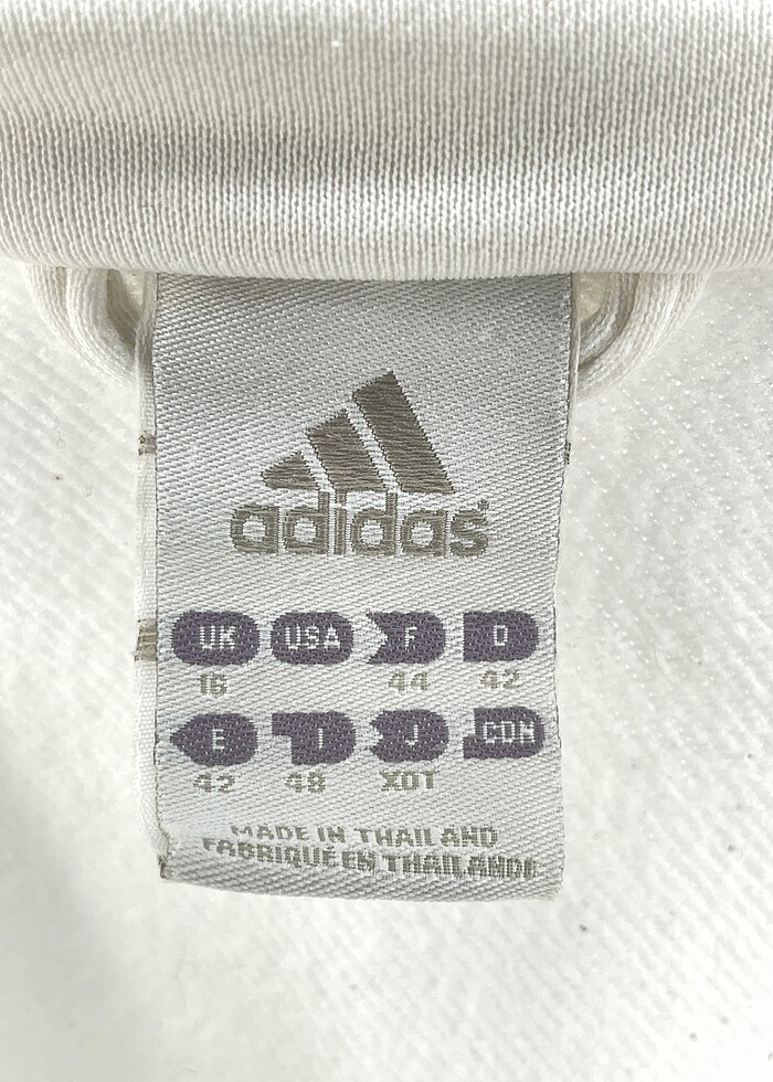 Adidas Spor Dış Giyim %70 İndirimli. - Görsel 4