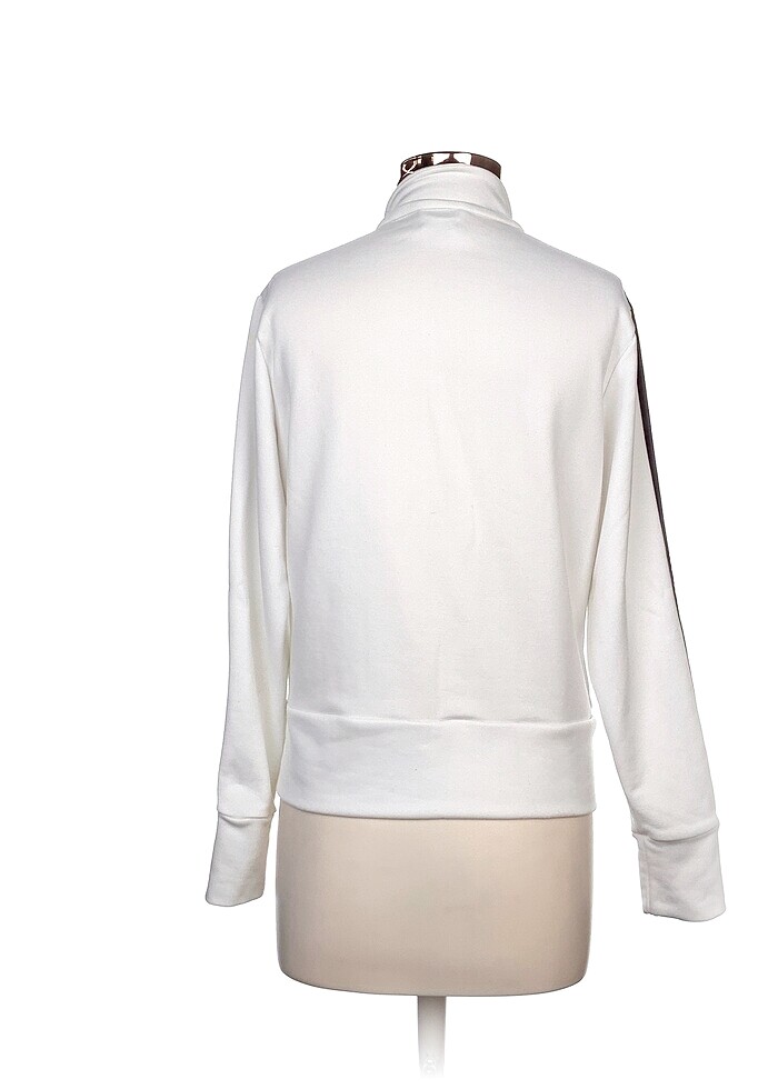 Adidas Spor Dış Giyim %70 İndirimli. - Görsel 3