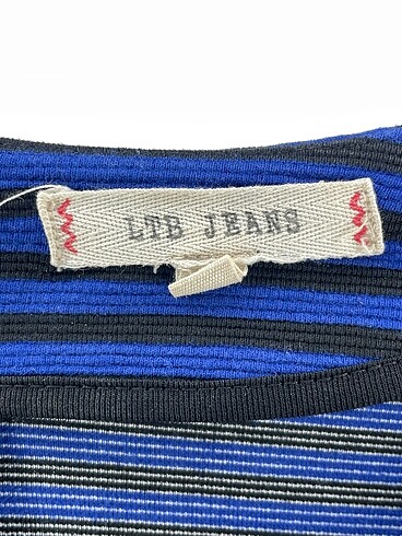 LC Waikiki Uzun Elbise %70 İndirimli. - Görsel 4