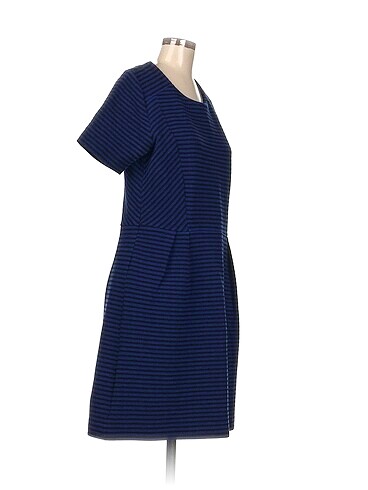 LC Waikiki Uzun Elbise %70 İndirimli. - Görsel 2