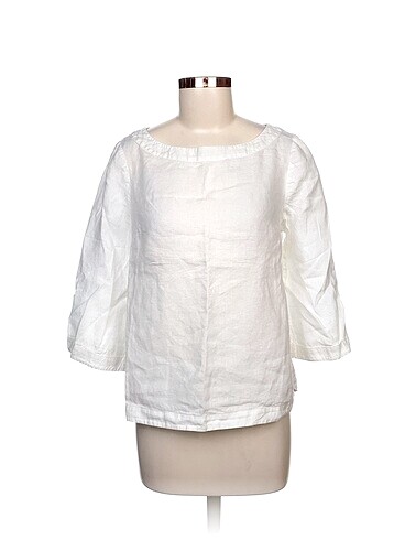 Vintage Love universal