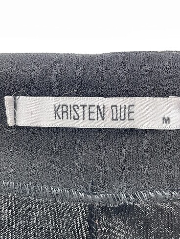 Vintage Love T-shirt %70 İndirimli. - Görsel 4