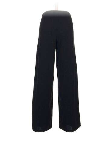 Vintage Love T-shirt %70 İndirimli. - Görsel 3