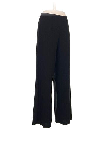 Vintage Love T-shirt %70 İndirimli. - Görsel 2