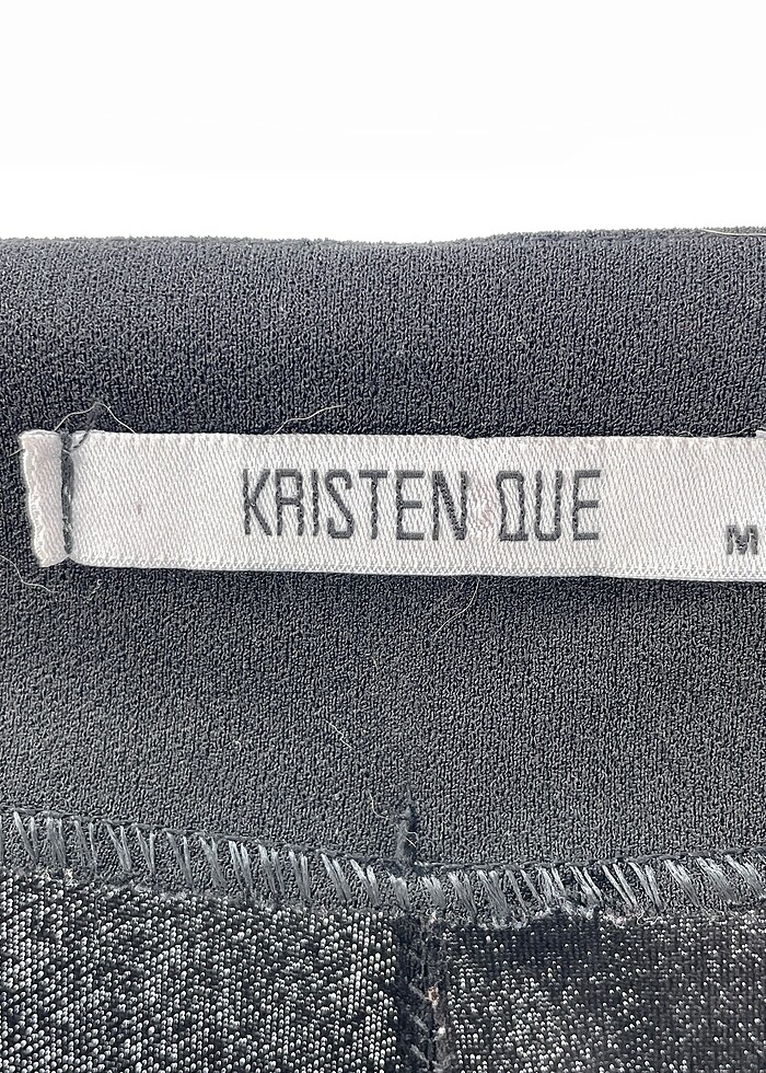 Vintage Love T-shirt %70 İndirimli. - Görsel 4