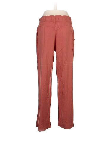 LC Waikiki Düz Kesim %70 İndirimli. - Görsel 3