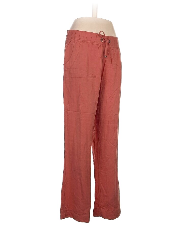 LC Waikiki Düz Kesim %70 İndirimli. - Görsel 2