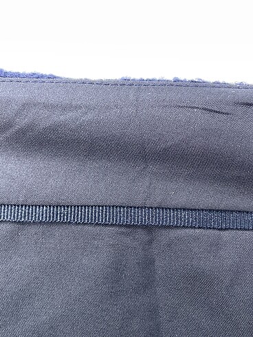 Vintage Love Midi Etek %70 İndirimli. - Görsel 4