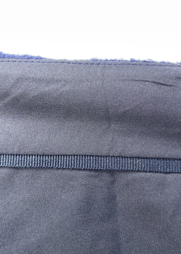 Vintage Love Midi Etek %70 İndirimli. - Görsel 4