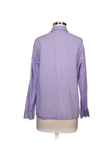 Trendyol & Milla Gömlek %70 İndirimli. - Görsel 3