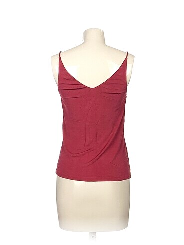 xs Beden H&M Askılı %70 İndirimli.
