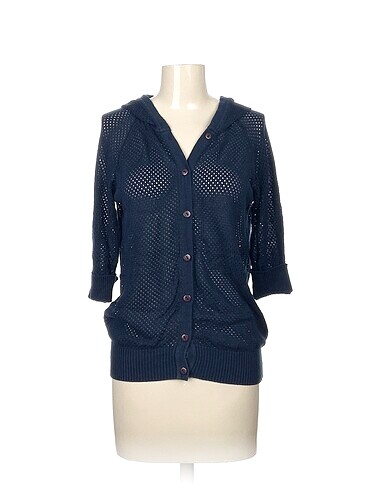 Lee Cooper Hırka %70 İndirimli.