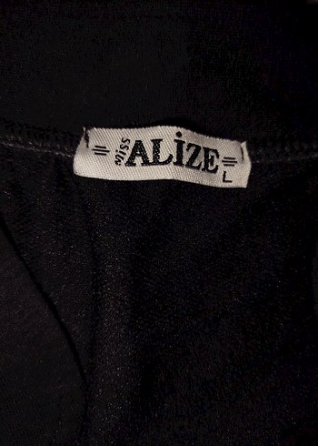 Kadın Kolej Ceket - Görsel 2