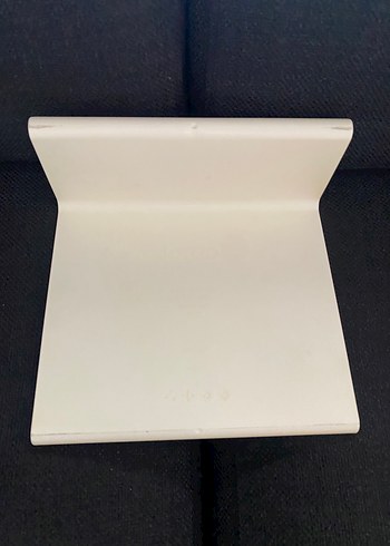 Ikea Ergonomik laptop yükseltici - Görsel 2