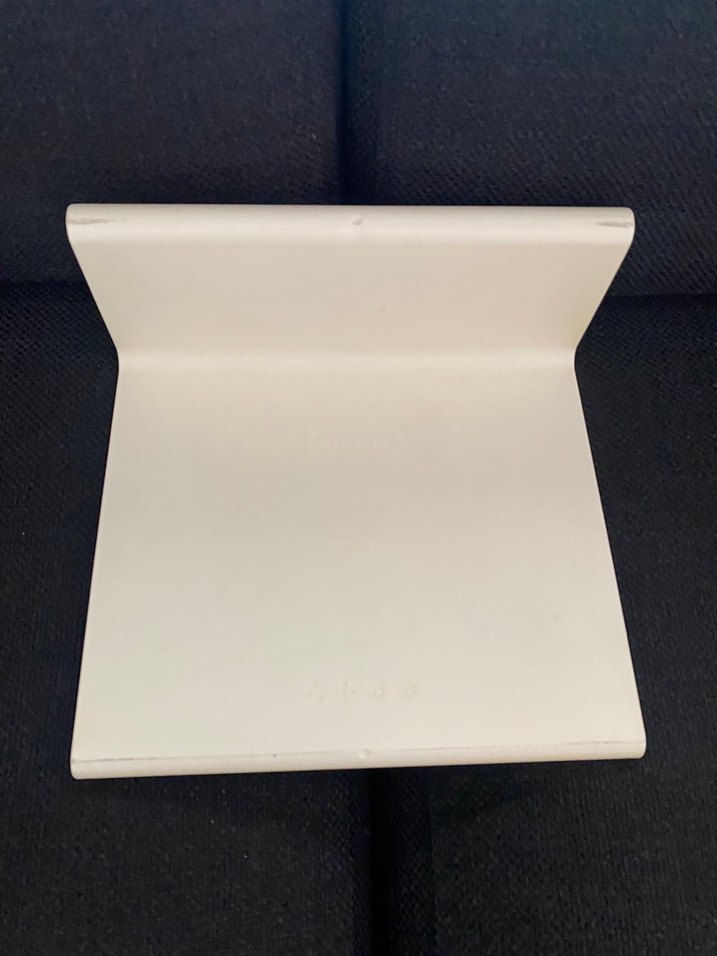 Ikea Ergonomik laptop yükseltici - Görsel 2