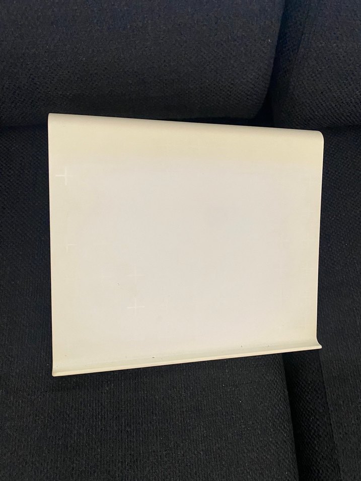 Ikea Ergonomik laptop yükseltici - Görsel 3