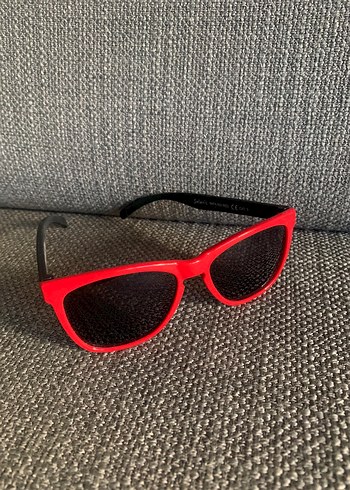 Rayban çocuk Güneş Gözlüğü