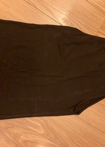 Massimo Dutti Kahverengi Fitted Atlet