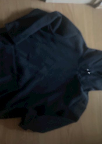 Tommy Hilfiger Gap Vintage sweatshirt Street Wear